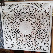 Your decor bali stock images are ready. Bali Wall Art Balinese Wall Hangings Wood Carvings Online Australia Wide Delivery From Adelaide