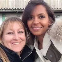 L'amour est dans le pré : comment Victor a-t-il perdu ses dents de devant ? 