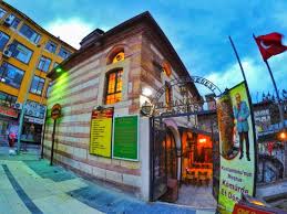 #kastamonu 🤘 sayfa yayın tarihi. Munire Sultan Sofrasi Kastamonu Menu Prices Restaurant Reviews Tripadvisor