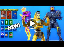 We've got all of the best fortnite skins, outfits, and characters in high quality from all of the previous seasons and from the history of the item shop! New Skins Emotes Free Reward Mecha Peely Visitor V2 Leaked Fortnite Battle Royale Viral Chop Video