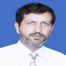 Department of Physical Education and Sports Sciences