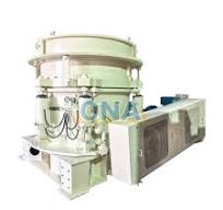 Wholesale HP300 HP6 Multi-Cylinder Cone Crusher Manufacturer ...