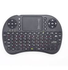 From dressing rooms to utility rooms and from clever customised storage to elegant laundries, our expertise in bespoke outfitting. Top 10 Most Popular Keyboard Russian For Pc Brands And Get Free Shipping 265d6025