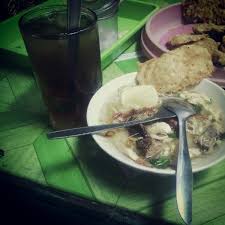 We did not find results for: Photos At Soto Ayam Bu Purnomo Matahari Plasa Klaten 1 Tip
