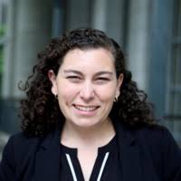 10+ "Linda Grand" profiles