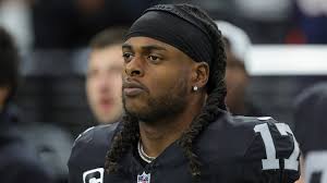 Packers to decline CB Eric Stokes' fifth-year option