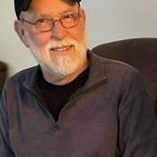 Isom Family Obituaries