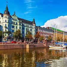 Чемпионат мира квалификация, европа 2022, 2. Deshevye Aviabilety Ukraina Finlyandiya Ot 1 709 Grn