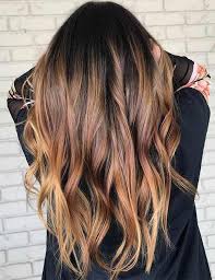 This shade also adds dramatic effects to hair that is dull and brown. 30 Best Shades Of Brown Hair Color Which One Is Perfect For You