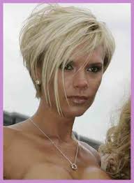 Kurz bob 2020 kurz bob frisuren 2020 frisuren trends 2019. Die 18 Besten Ideen Zu Durchgestufter Bob Haarschnitt Kurzhaarschnitte Bob Frisur