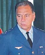 Mauro José Miranda Gandra