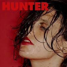 Anna Calvi
