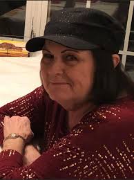 Verlinda Gaye Bilyeu Obituary 2020