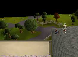 How And Where To Obtain A Graceful Outfit In Osrs? | Pocket Gamer