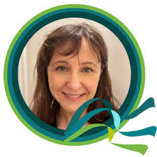 meet our team of experts