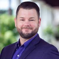 30+ "Benjamín Furman" profiles