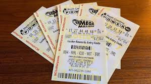 Mega millions lottery ticket buyers — with visions of what it might be to win $1 billion — plucked down $2 in droves at lottery outlets friday with the hopes the winning mega millions lottery numbers are drawn friday, jan. Winning 1m Lottery Ticket Sold At Concord Convenience Store