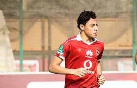 ويعد أكرم توفيق أحد أبرز العناصر في المنتخب الأولمبي، والذي يعول عليه المدرب شوقي غريب، بشكل أساسي، في المباريات، وهو ما ظهر في الثلاث مواجهات التي خاضها اللاعب في دور المجموعات Ø¨ÙˆØ§Ø¨Ø© Ø§Ù„Ø£Ù‡Ø±Ø§Ù…
