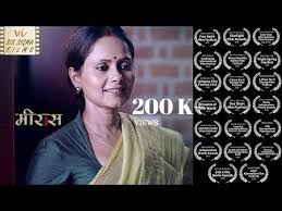 Pin On Films