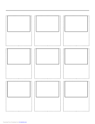 We did not find results for: Storyboard With 3x3 Grid Of 4 3 Full Screen Screens On A4 Paper Free Download