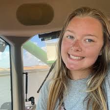 Decatur county fair concludes successfully