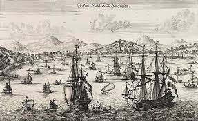 Penjajahan jepun di tanah melayu merupakan satu turutan pertempuran yang singkat tetapi sengit dan merupakan satu detik perubahan antara pemerintahan daripada orang putih (british) kepada pemerintah jepun. Sejarah Ekonomi Eksploitasi Cukai Dan Sistem Perhambaan Orang Melayu Lama Iluminasi