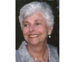 Gregory Tignor's Instagram, Twitter & Facebook