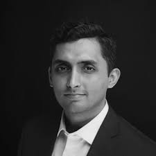 devin locke (@devin_locke)