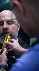 Arthurs Barbershop Chicago