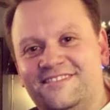 Board of Directors : British Fluid Power Association