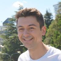 100+ "Ben Webber" profiles