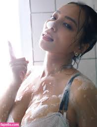 Ayame Misaki  ayame-misaki Nude Leaked OnlyFans Photo fapelloi58 - TheFap