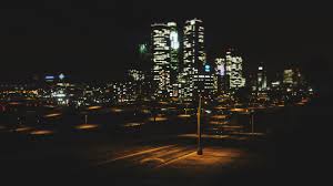 Black and white minimalist diamond wallpaper 7.33 views per day. Gta 5 Wallpaper City Novocom Top