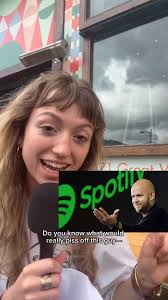 Was a pleasure having @carmen_mccl and 𝕰𝖔𝖌𝖍𝖆𝖓 '𝖙𝖚𝖓𝖆  𝖈𝖗𝖚𝖒𝖕𝖊𝖙' 𝕸𝖈𝕮𝖔𝖗𝖒𝖆𝖈𝖐] provide the tunes last Saturday. The  place to be to get your Friday/Saturday night started. 📷 𝕰𝖔𝖌𝖍𝖆𝖓  '𝖙𝖚𝖓𝖆 𝖈𝖗𝖚𝖒𝖕𝖊𝖙' 𝕸𝖈𝕮𝖔𝖗𝖒𝖆𝖈𝖐]