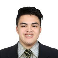 Ian Kenneth Ang, ECE, ECT