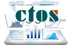Ctos management established in 1990, ctos is malaysia's leading credit reporting agency (cra) under the ambit of the credit reporting agencies act 2010. Ctos Data Systems Sdn Bhd Biia Com Business Information Industry Association