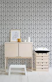 And is environmentally conscious and safe. Wallpaper Removable Wallpaper Peel And Stick Wallpaper Wall Etsy Removable Wallpaper Wallpaper Walls Decor Peelable Wallpaper