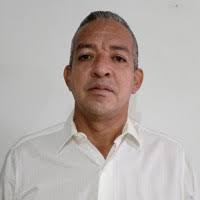 20+ "Abelardo Benítez" profiles