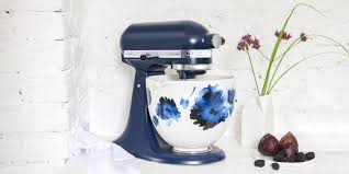 Stand mixer is such a favorite is the wide range of available kitchenaid attachments for even more versatility in the kitchen. Stand Mixer Accessories Chef S Complements