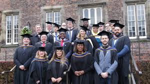 The llm corporate governance meets the current demand for specialist knowledge and skills in the rapidly expanding fields of international commercial law and corporate governance law. Robert Kennedy College Events News Archives Robert Kennedy College Blog Robert Kennedy College Blog