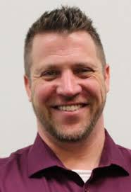 New hires to advance digital signage installations