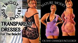 Super Hot Curvy Model Zayda Roxy Videos - YTboob