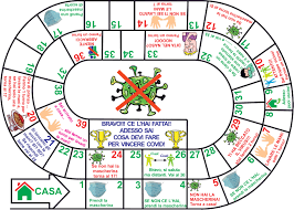 I disegni, che si possono scaricare gratuitamente, sono 14 disegni da colorare. Coronavirus Fermiamoloinsieme Buonepratiche Tuttiperlasalute Rimaniacasa