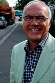 memoiren-710-Mein Jahresbericht 2004