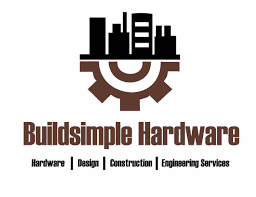 A letterhead on the other hand is a compulsory item for all business. Exact Media Buildsimple Logo Letterhead And Company Facebook