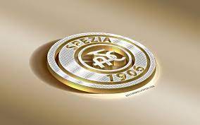 Tons of awesome calcio wallpapers to download for free. Hd La Spezia Wallpapers Peakpx