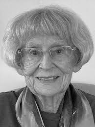 Marcia Hirsch's Instagram, Twitter & Facebook