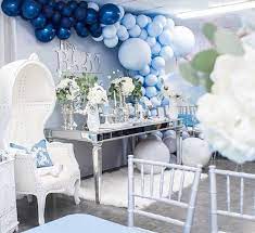 Temas Para Baby Shower Nino 2018 Babyshower Decoracion Temas De Baby Shower Decoracion Baby Shower Nina