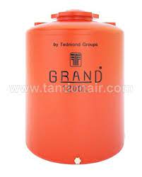 Jangan terpaku dengan harga toren air murah, melainkan perhatikan toren air yang bagus toren/tandon/tangki air excel blow alb 1200 1000 liter. Tangki Air Grand Tangki Air Plastik Grand Tandon Grand Tgp 1200 Jual Tandon Tangki Air Murah Surabaya Plastik Stainless
