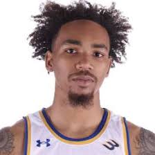 Cal State Bakersfield Roadrunners Roster, Schedule, Stats (2025-2026)